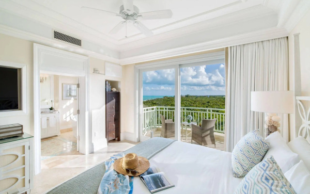 The Shore Club Turks and Caicos