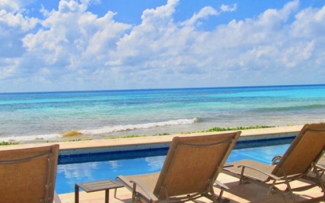Casa Joya de Mar by Playa Paradise