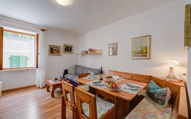 Appartamento Miorelli 2