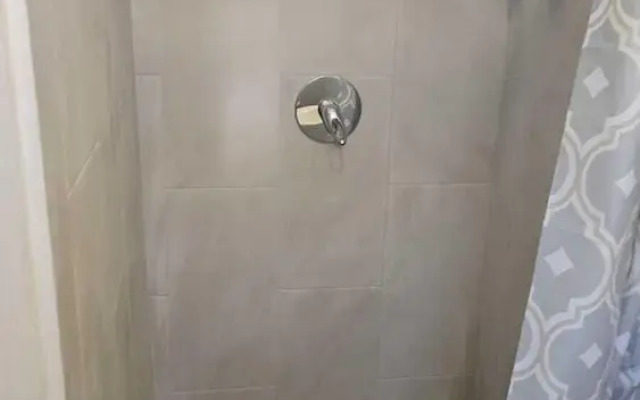 Prashad Nagar Apartments Georgetown