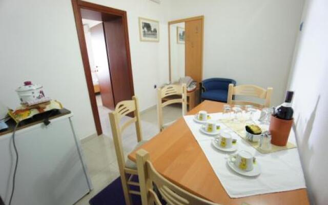 Vila Mitrovich