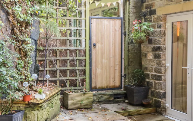 Springwood Cottage