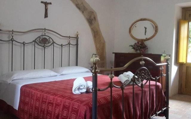 B&B Casa Museo Elio Romano