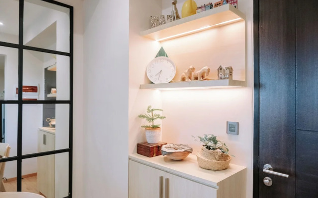 The King Suite Experience