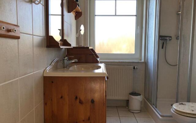 Darsser Weg 34 a_Strandgefluester_