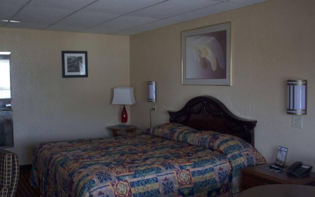 Express Inn