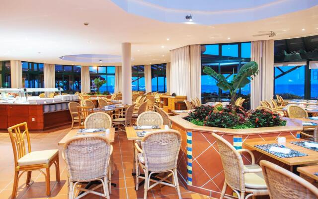 Pestana Ocean Bay Resort