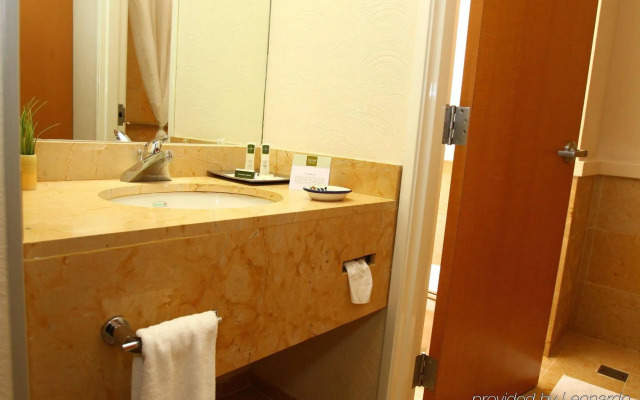 Fato Hotel