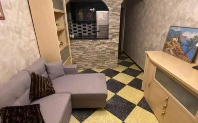 Charmant appartement au cœur de Tarascon
