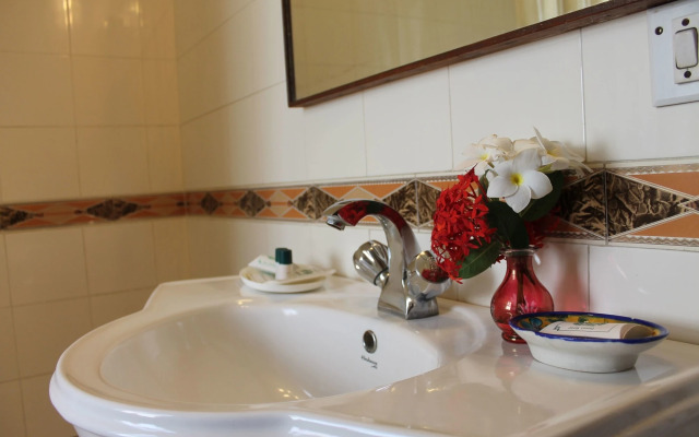 Madhuban - A Heritage Home