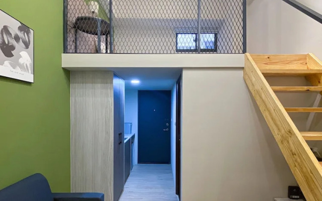 Allegro Hostel