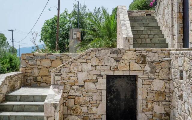 Katerina's Houses #2