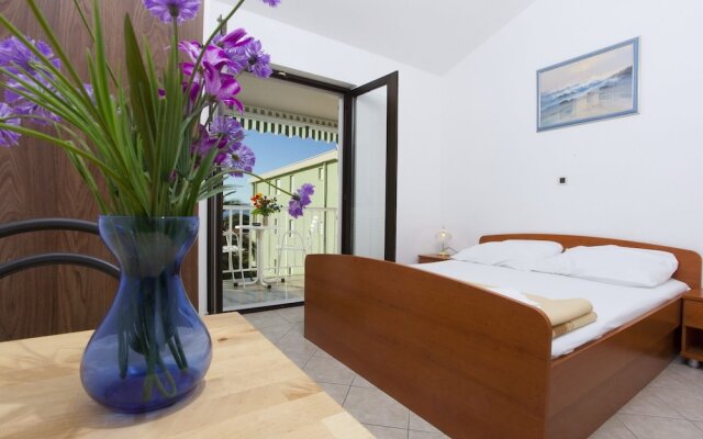 Apartmani Marinko