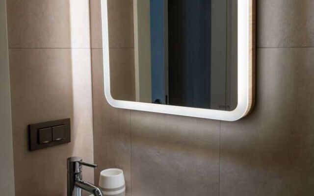 Zena Hotel Alaçatı Adults Only