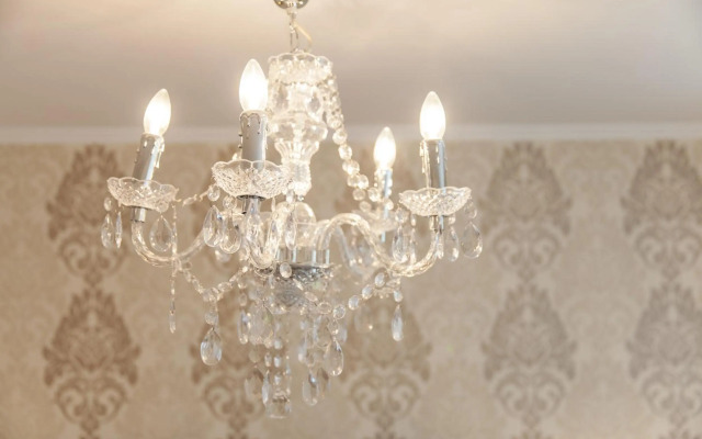 Vacation house Artorius