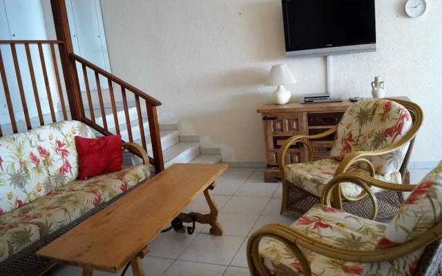 107528 - House in Cala Canyelles