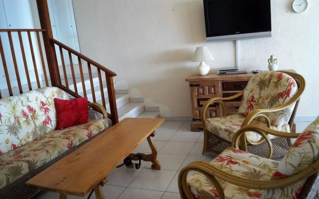 107528 - House in Cala Canyelles