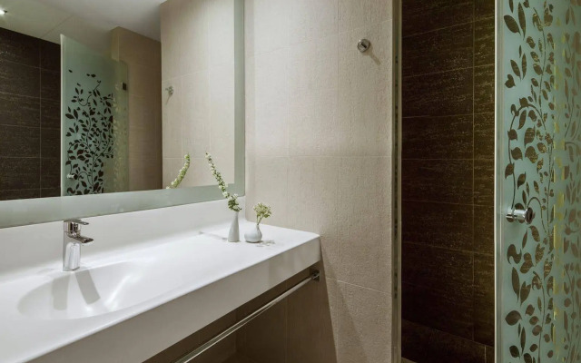 Hotel Narvil Conference & Spa