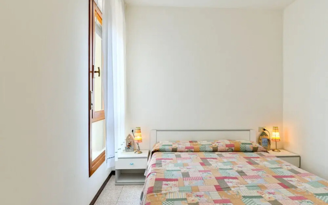 Residence Le Zattere