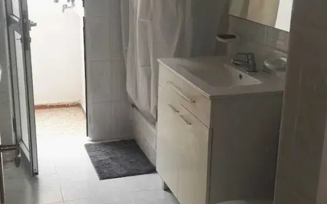 Puerto Canteras II by Canary 365