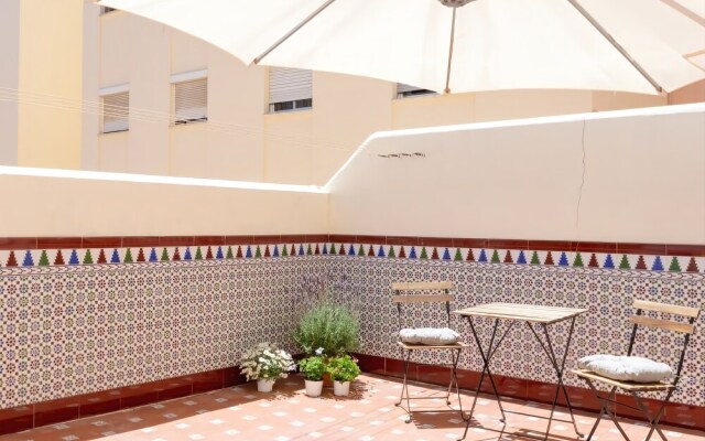 Casa Coris