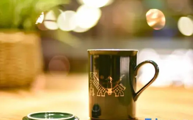 True Go Hotel (Beijing Wangjing Science Park Store)