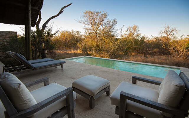 Kapama Southern Camp