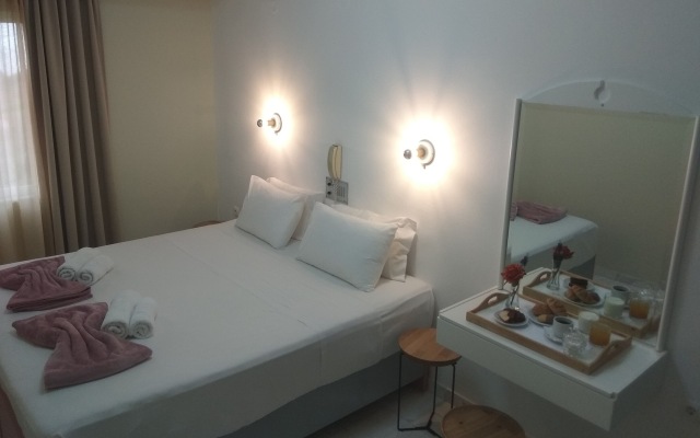 Top Hotel