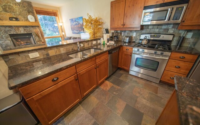 Settlers Creek 6500