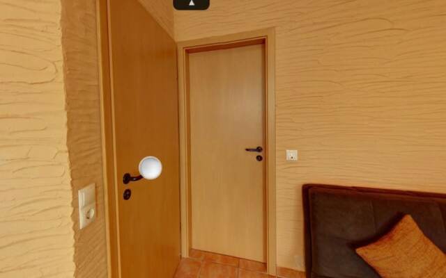 Neubert s Gasthaus am Rhein