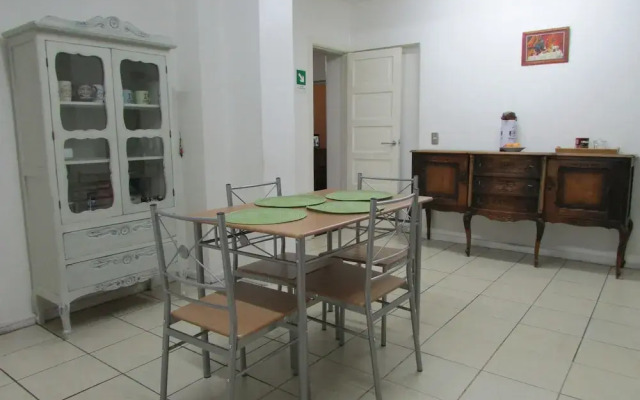 Casa Provence