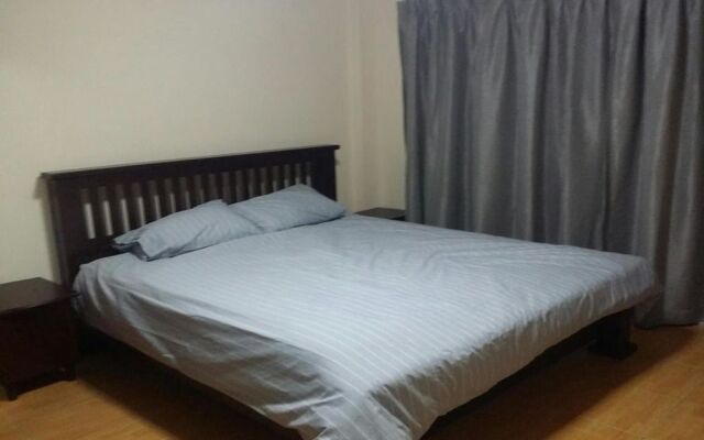 Chicha Hotel and Restaurant