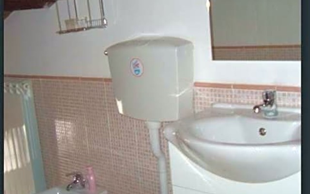 L'Oasi