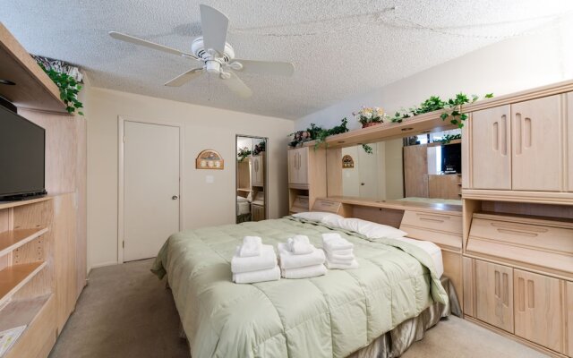 Bonita Beach & Tennis 2706