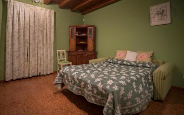 Tenuta La Ca