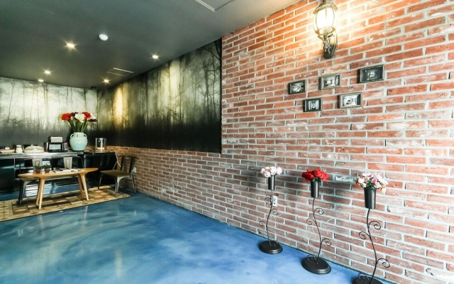 Mokpo Siwolae