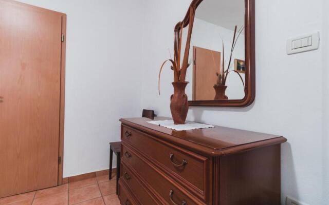 Apartments Pri Mari