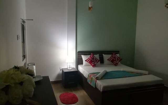 Randima Hotels