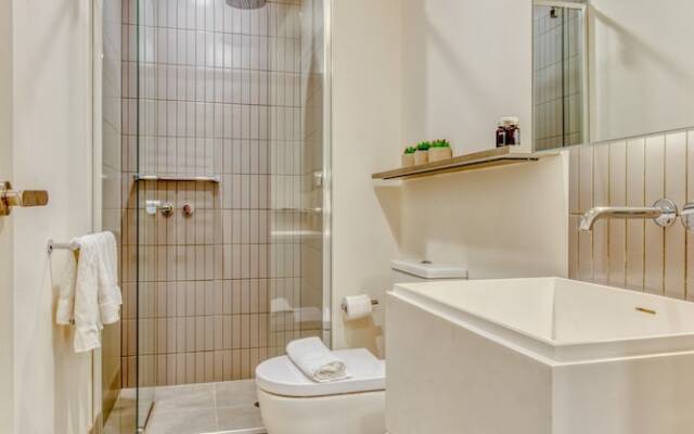 3706 BHB Luxury Southbank 2Bedroom