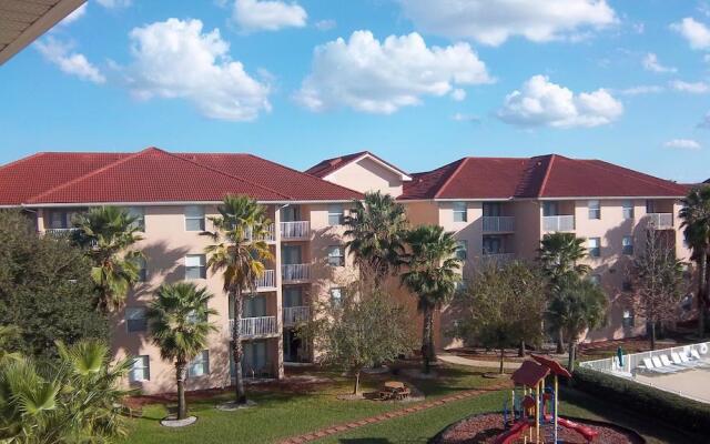 Vacation Villas 2, a Ramada by Wyndham
