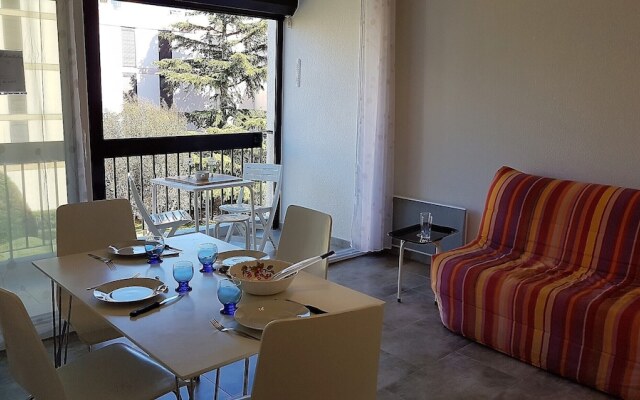 Residence Soleil - 232