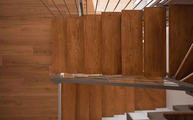 Omnia Villa I - Heated Pool Stunning Seaview