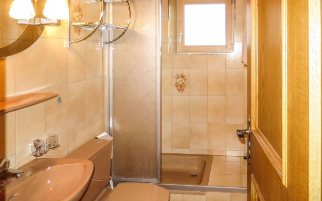 Am Gant Bartholom Berg