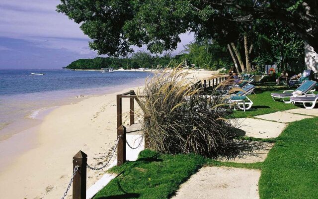 Treasure Beach Art Hotel, Barbados, An Autograph Collection All-Inclusive Resort