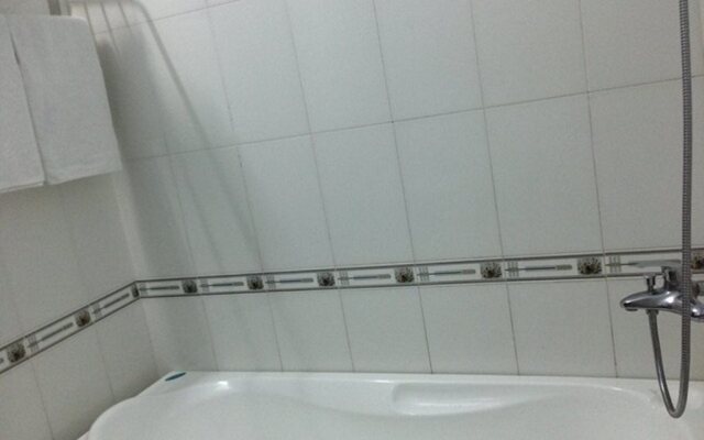 My Hanh Hotel Hue