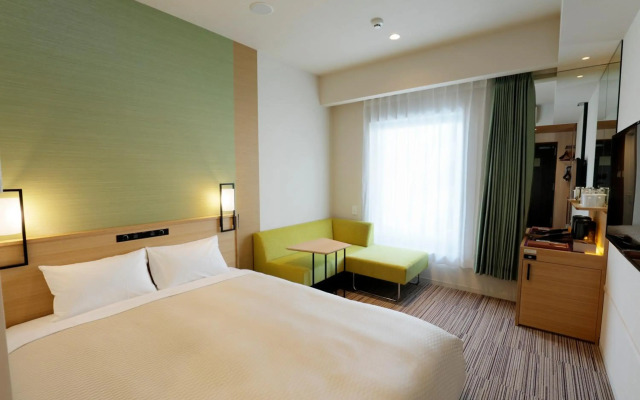 Candeo Hotels Osaka Namba