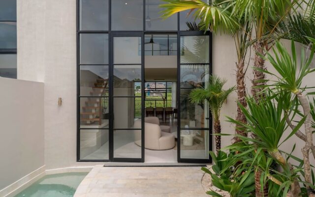 Vesna Townhouse 7