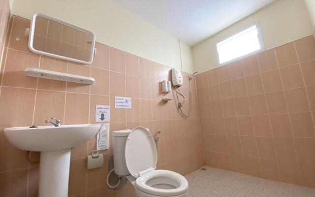 Plaifa Resort&Hotel @Banrai