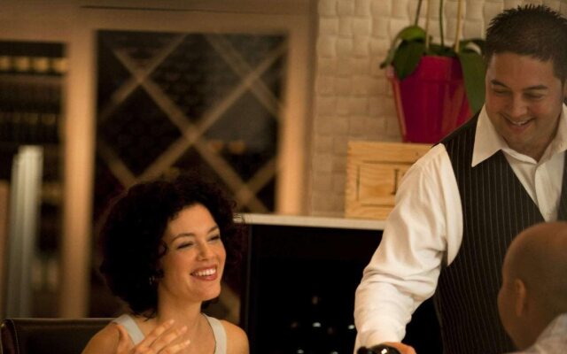 Homewood Suites by Hilton Cambridge Waterloo Ontario