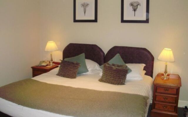 Tinto Hotel